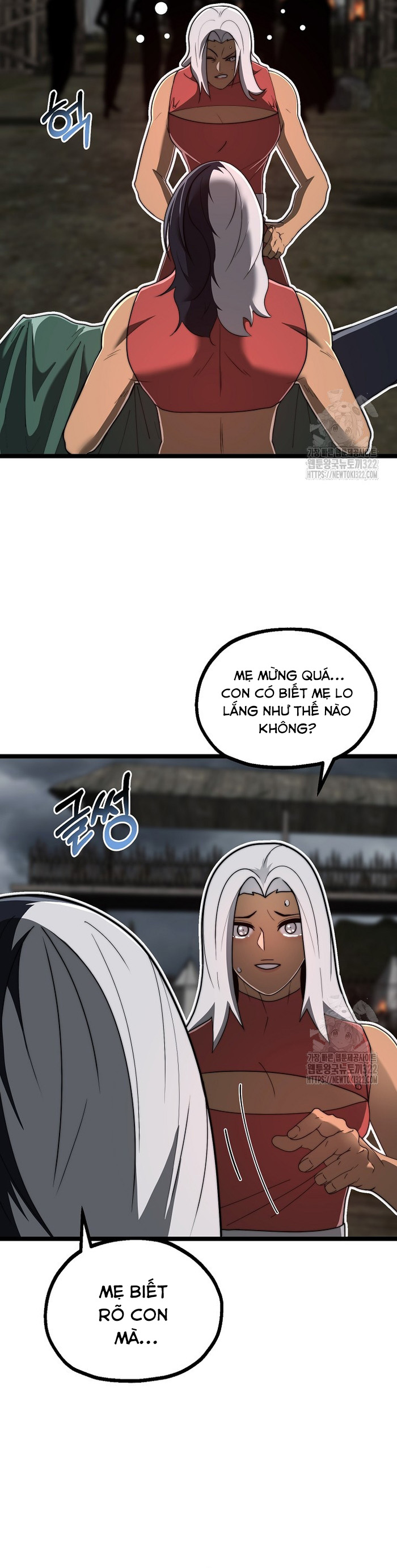 Chương 29 - Trang 8