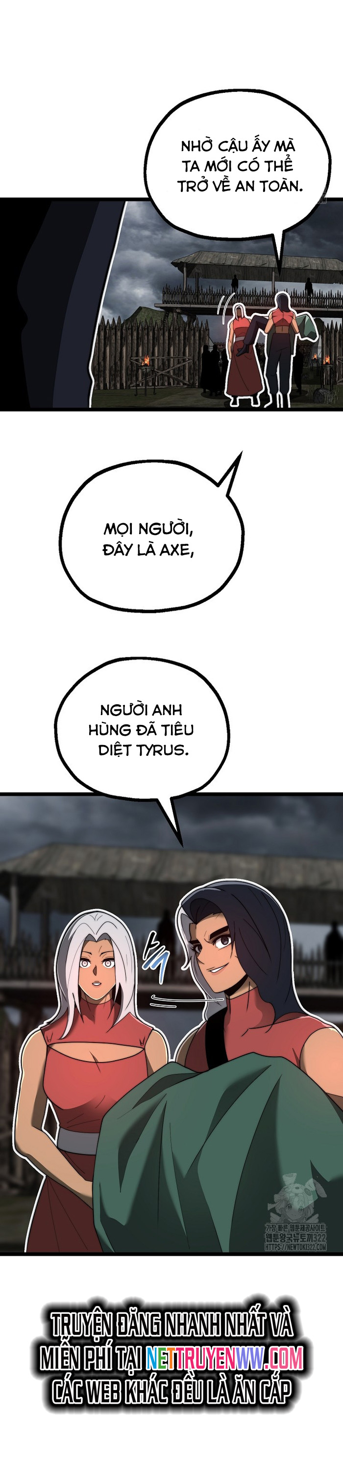 Chương 29 - Trang 10