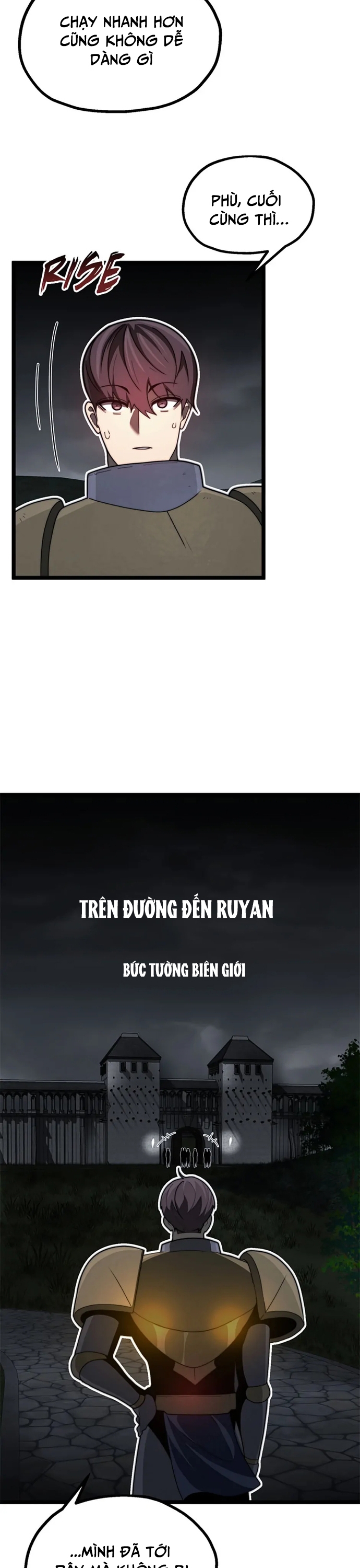 Chương 30 - Trang 14