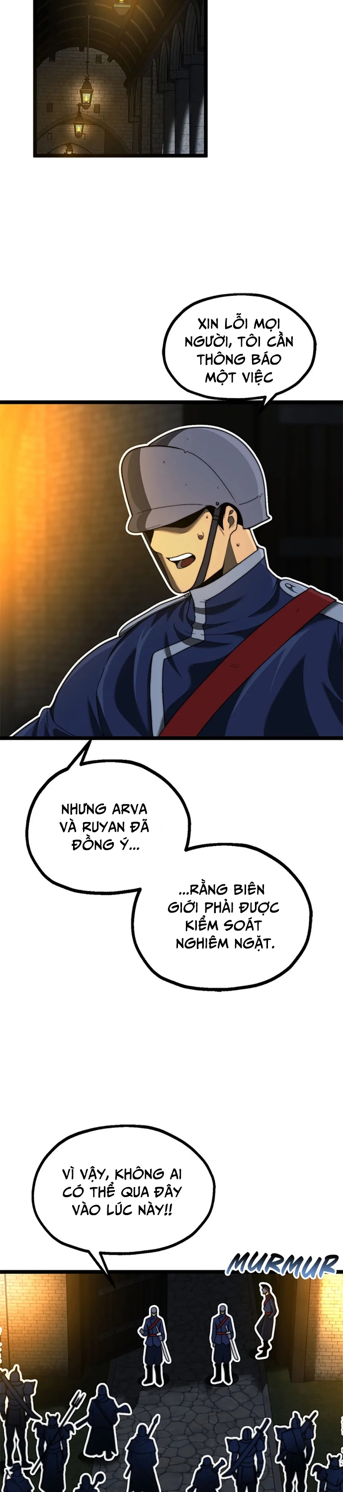 Chương 30 - Trang 16
