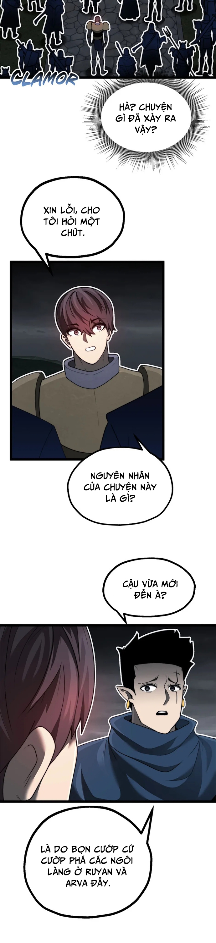Chương 30 - Trang 17