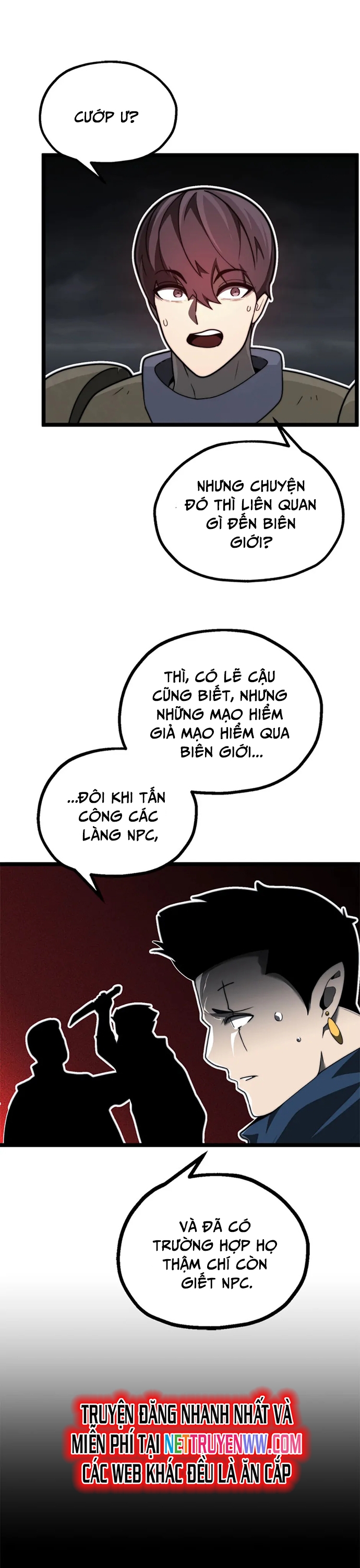 Chương 30 - Trang 18