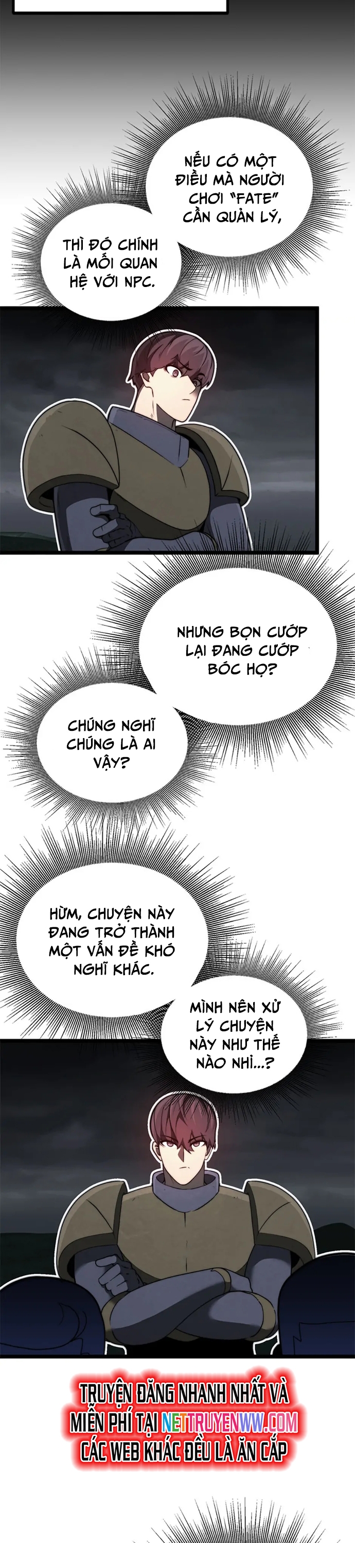 Chương 30 - Trang 20