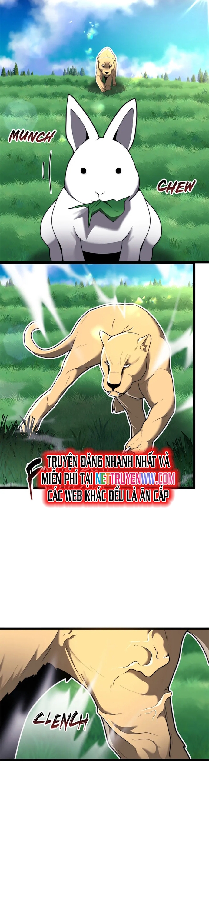 Chương 30 - Trang 3