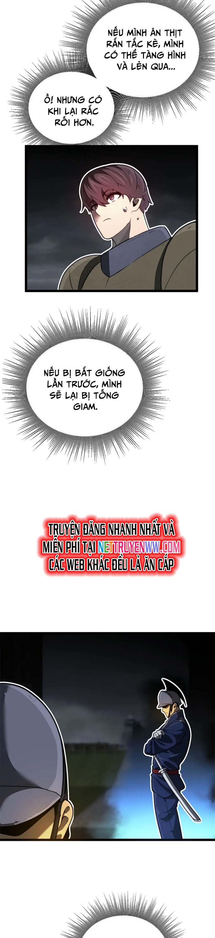 Chương 30 - Trang 21