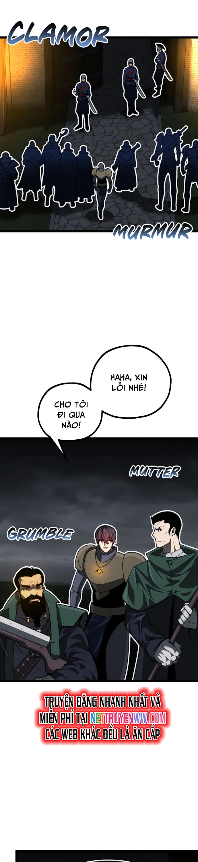 Chương 30 - Trang 24