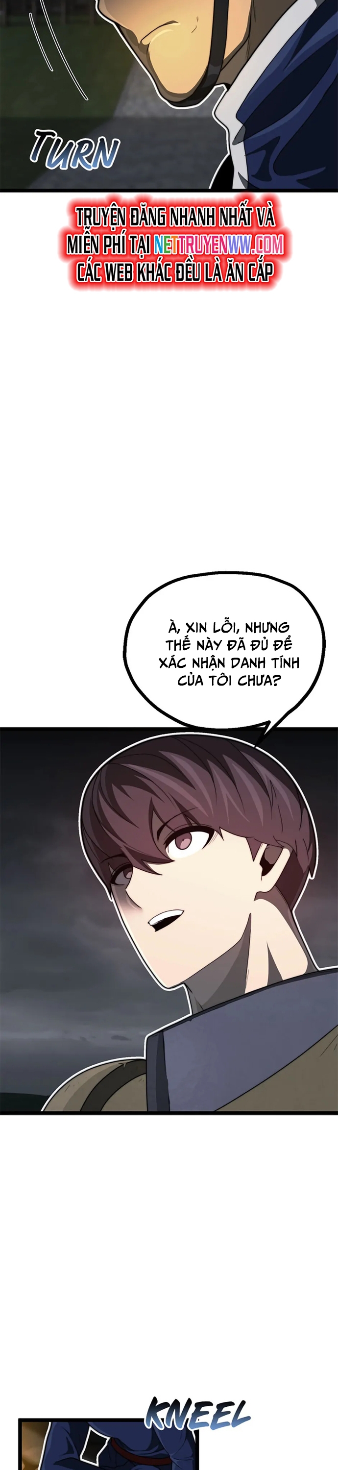 Chương 30 - Trang 26