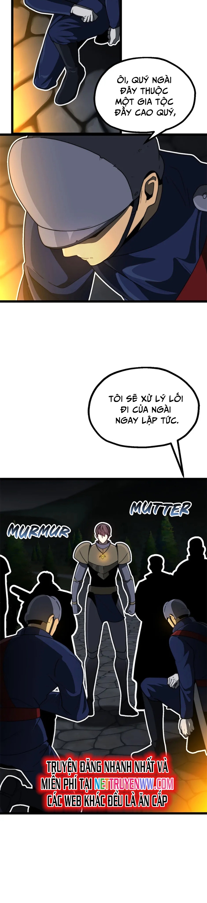 Chương 30 - Trang 27