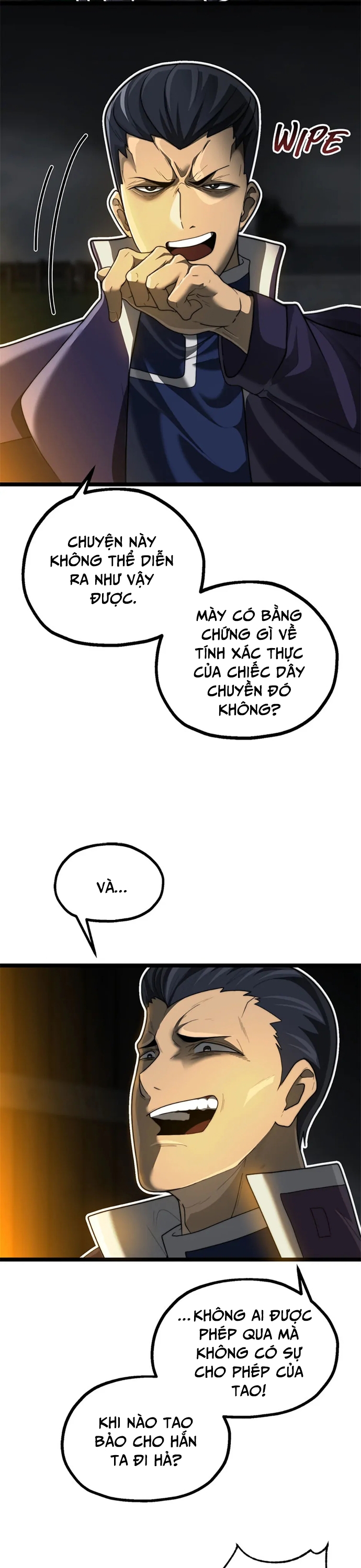 Chương 30 - Trang 30