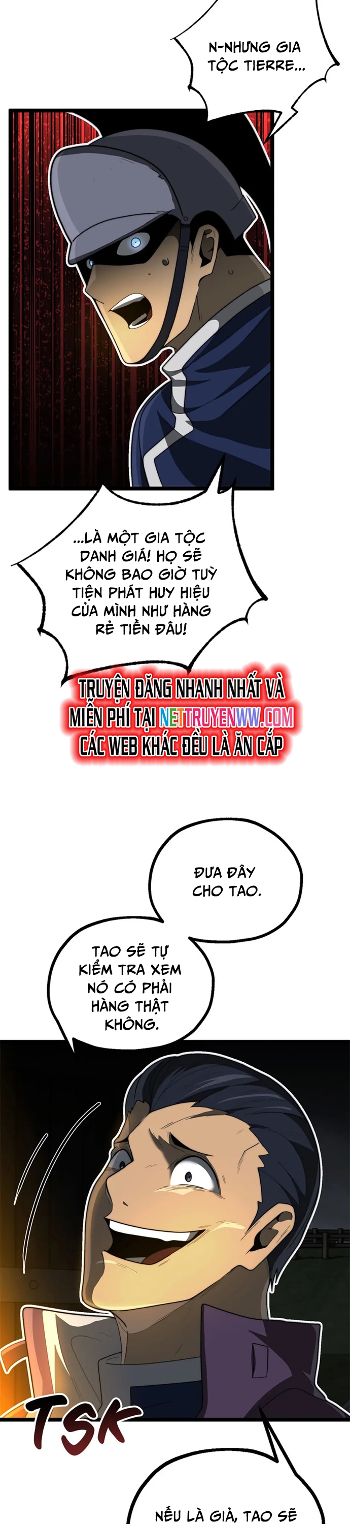 Chương 30 - Trang 31