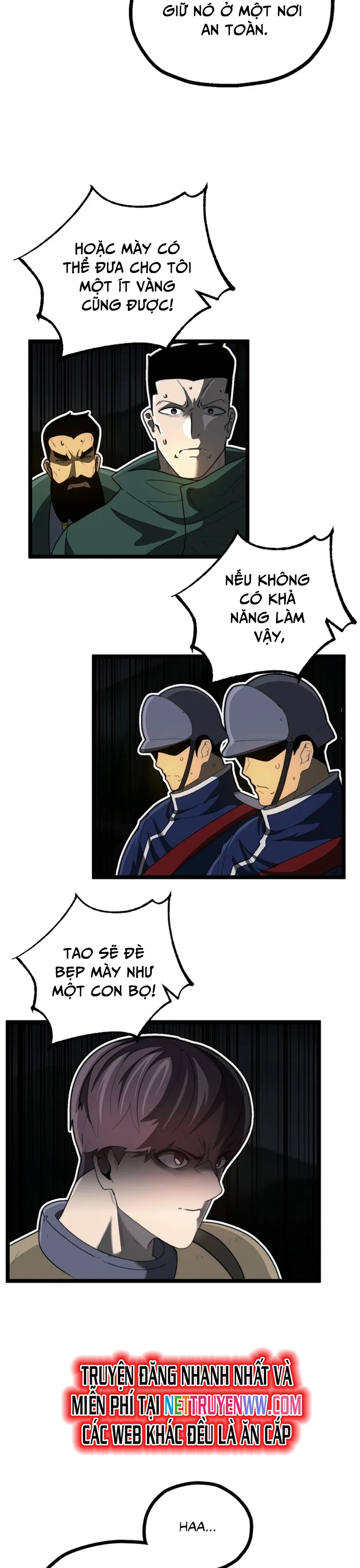 Chương 30 - Trang 32