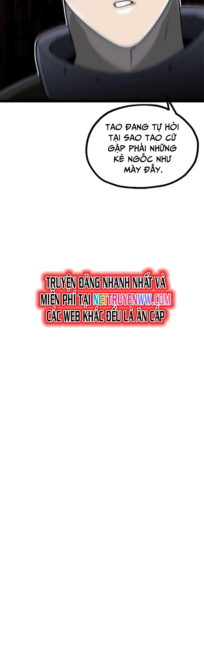 Chương 30 - Trang 34