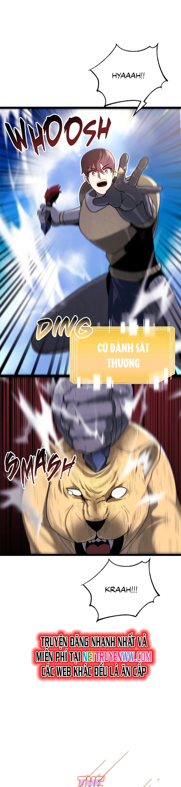 Chương 30 - Trang 5