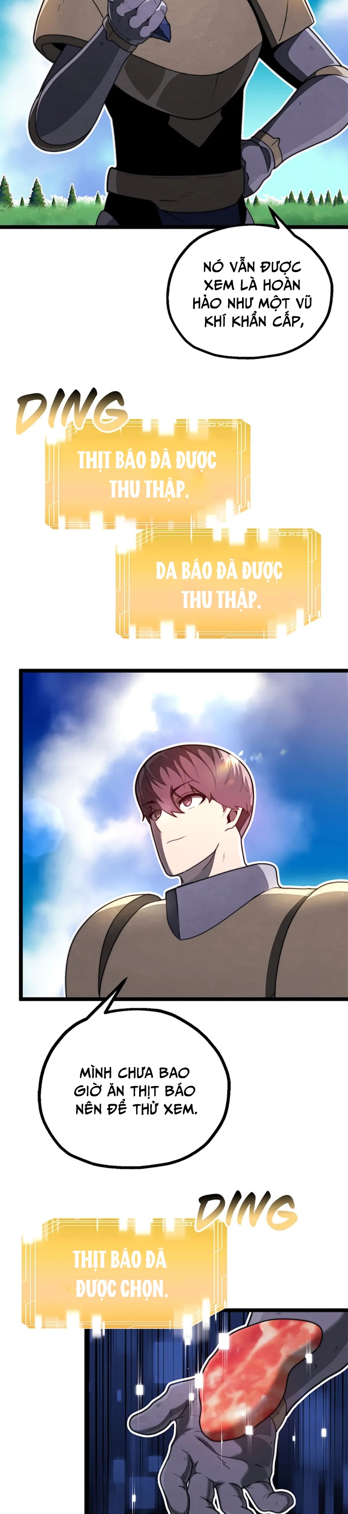 Chương 30 - Trang 7