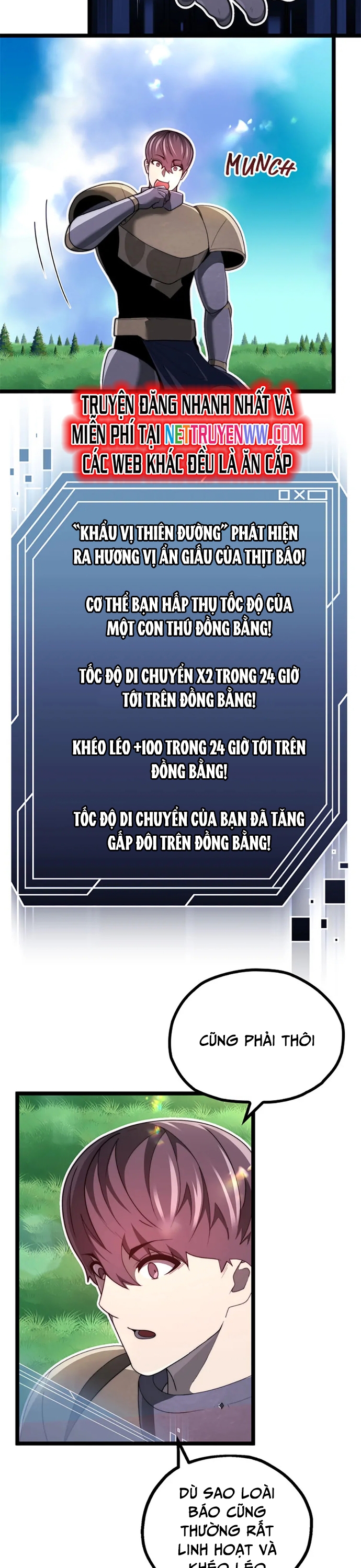 Chương 30 - Trang 8
