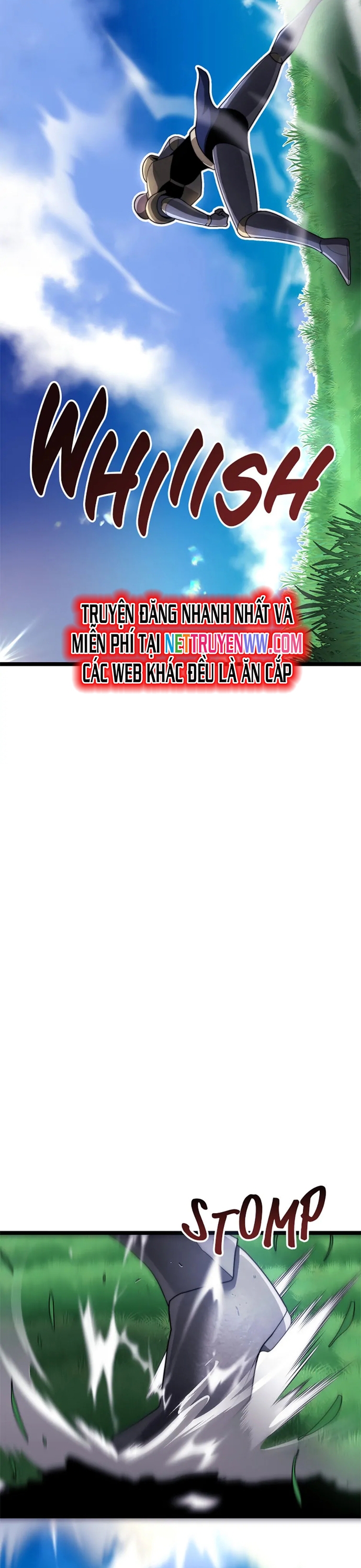 Chương 30 - Trang 10