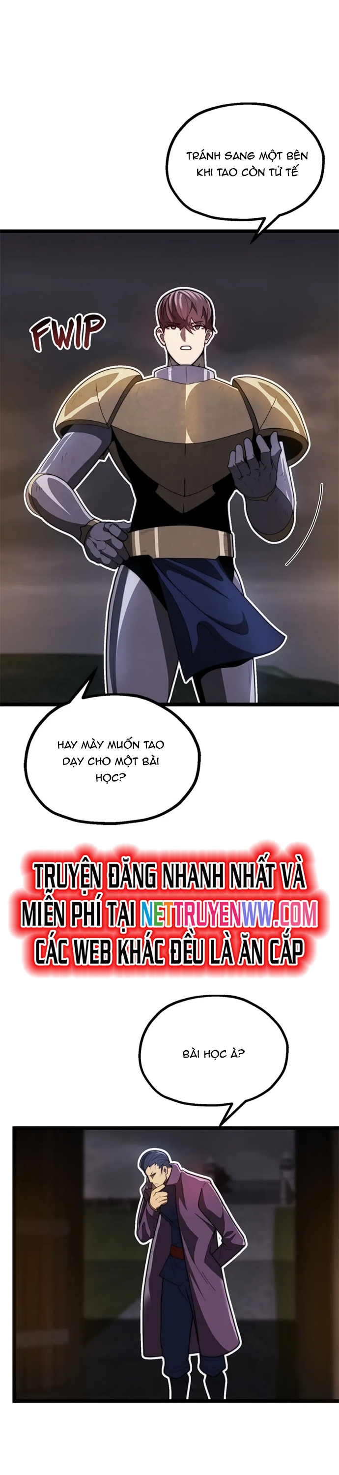 Chương 31 - Trang 2
