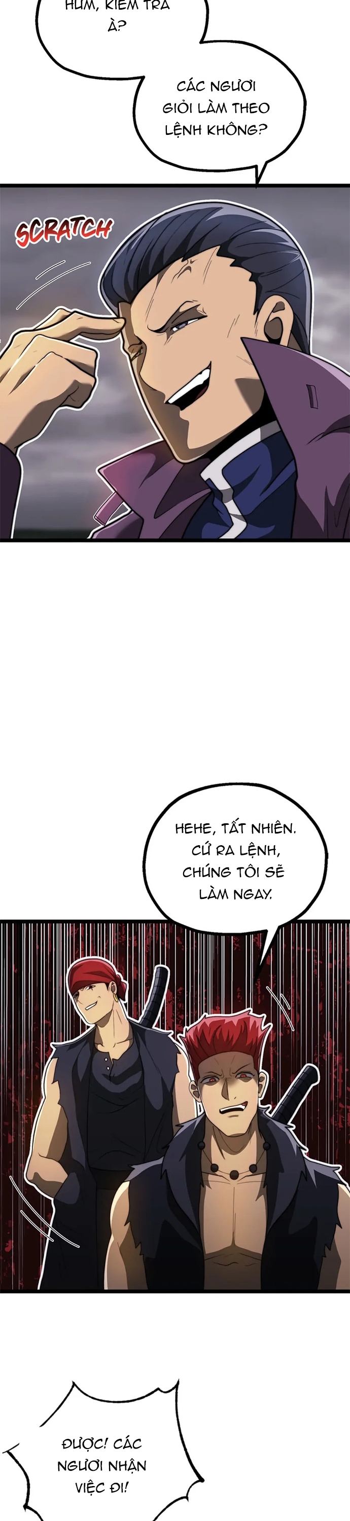 Chương 31 - Trang 11