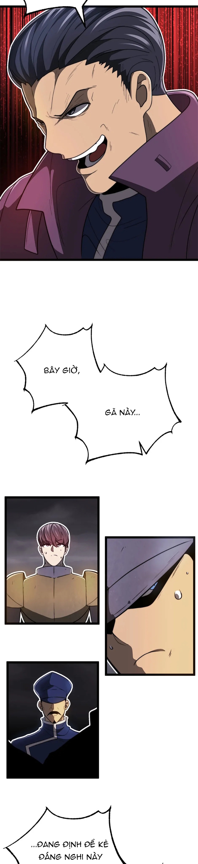 Chương 31 - Trang 12