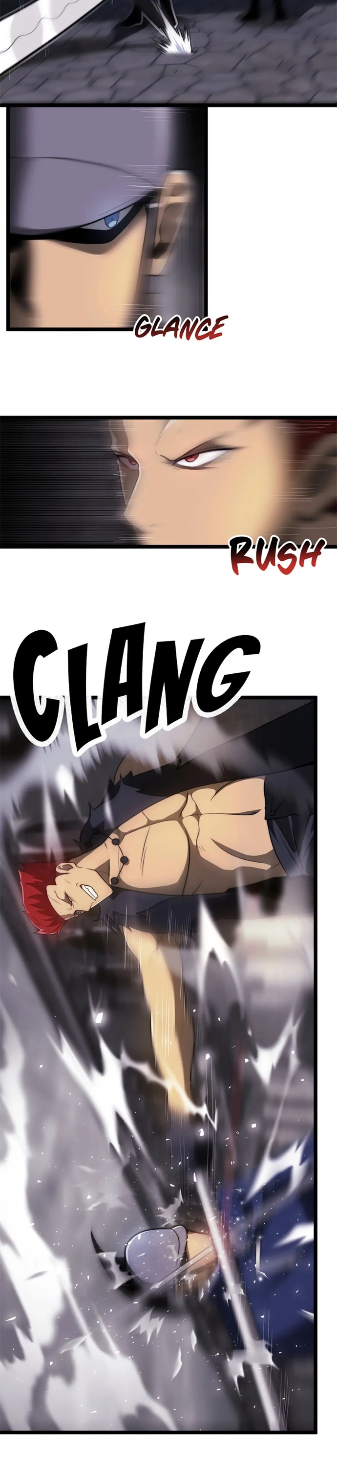 Chương 31 - Trang 15