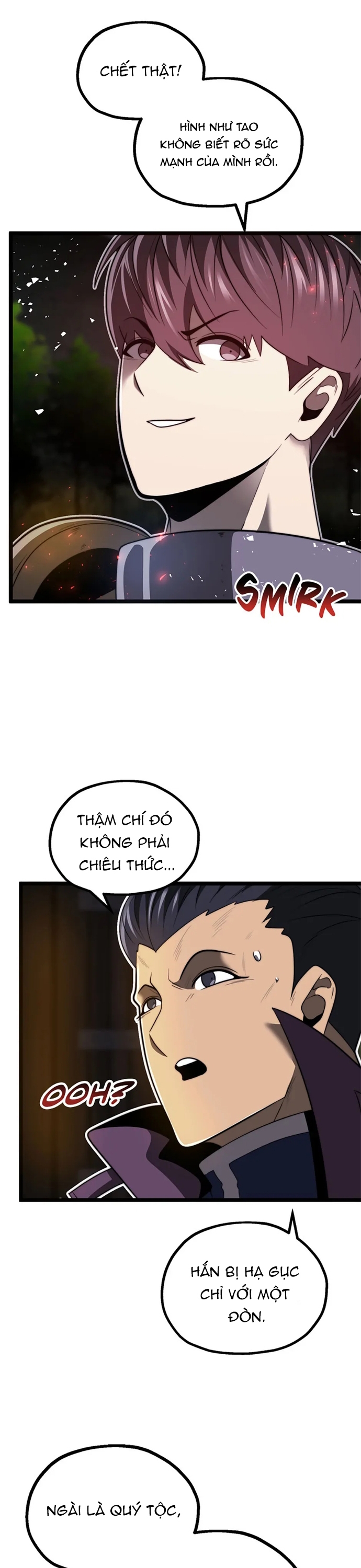 Chương 31 - Trang 20