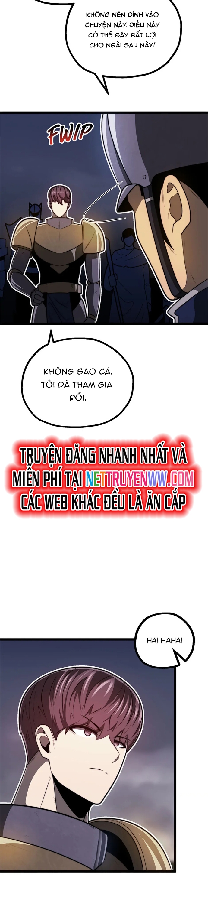 Chương 31 - Trang 21