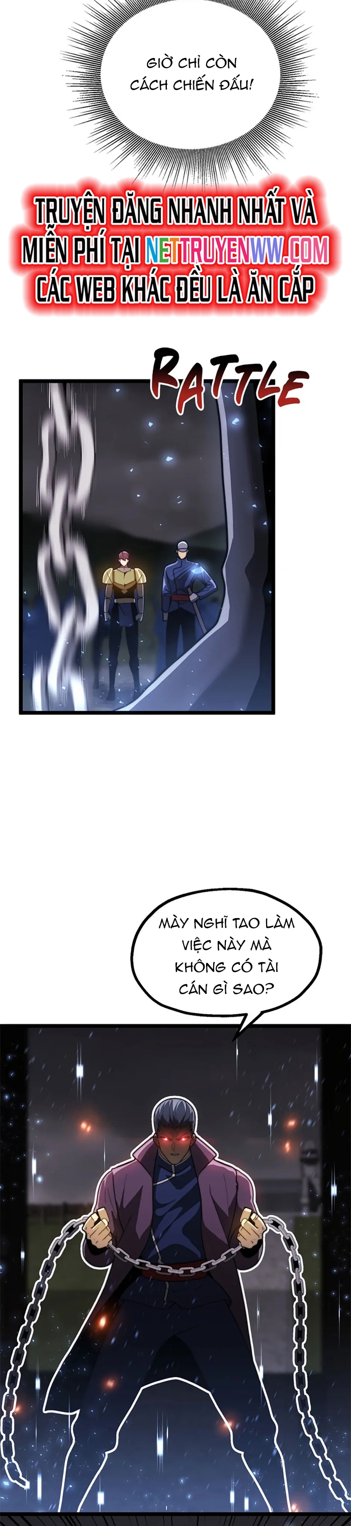 Chương 31 - Trang 26