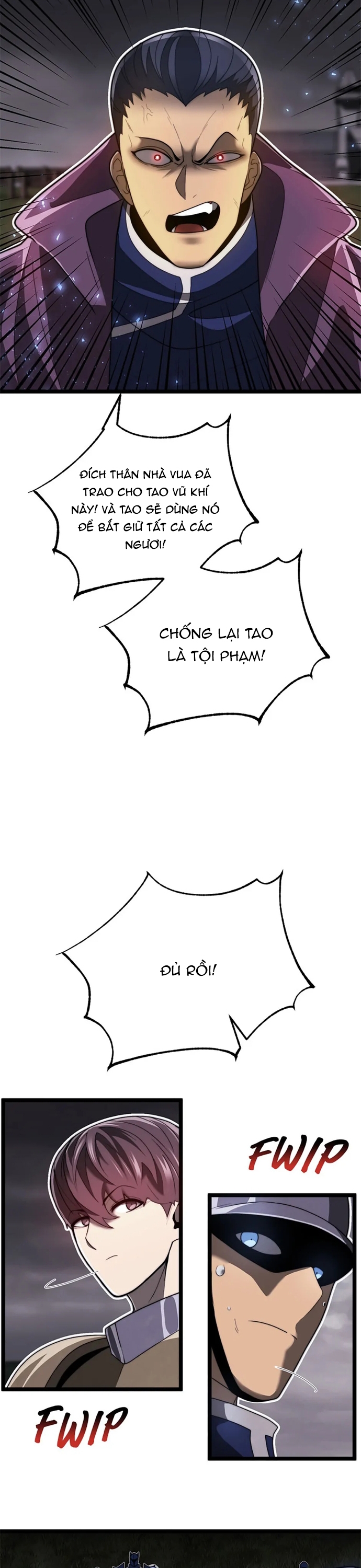 Chương 31 - Trang 27