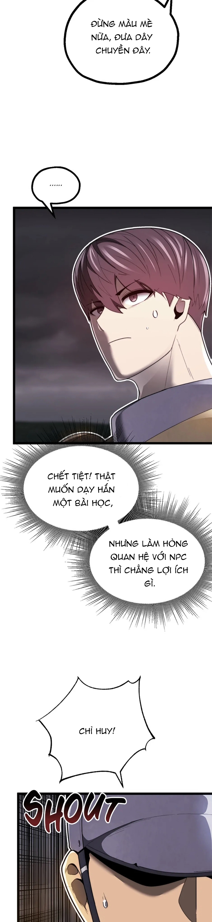 Chương 31 - Trang 4