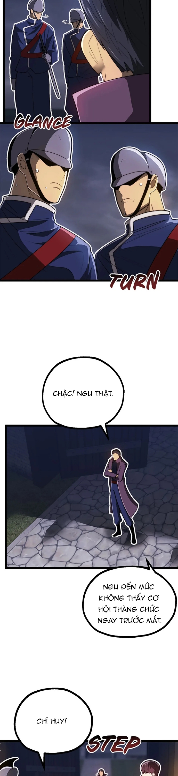 Chương 31 - Trang 9