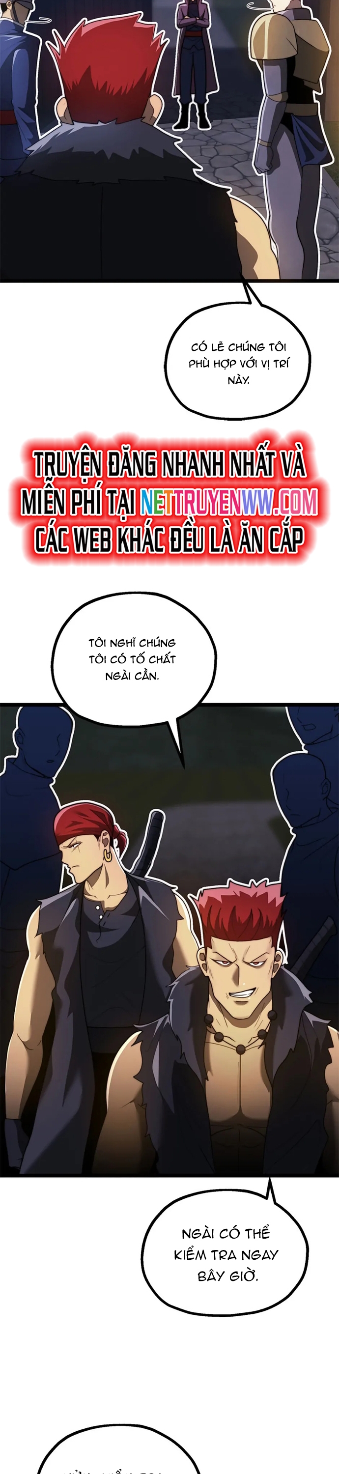 Chương 31 - Trang 10
