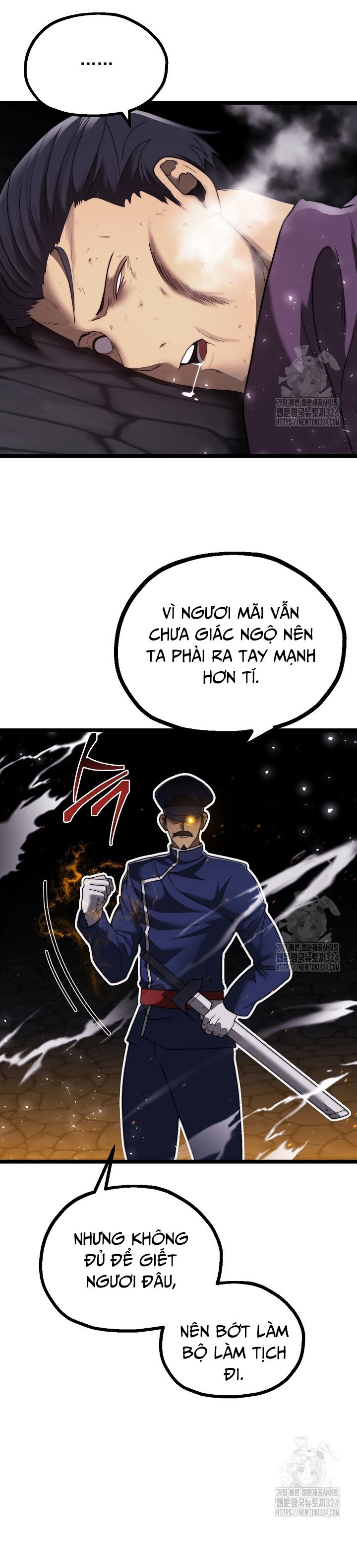 Chương 32 - Trang 14