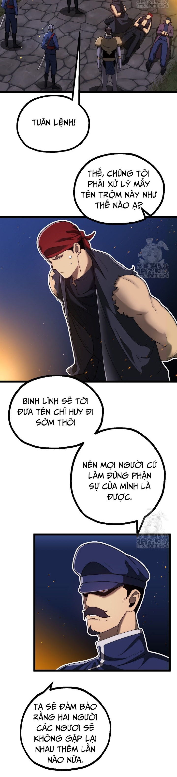 Chương 32 - Trang 16