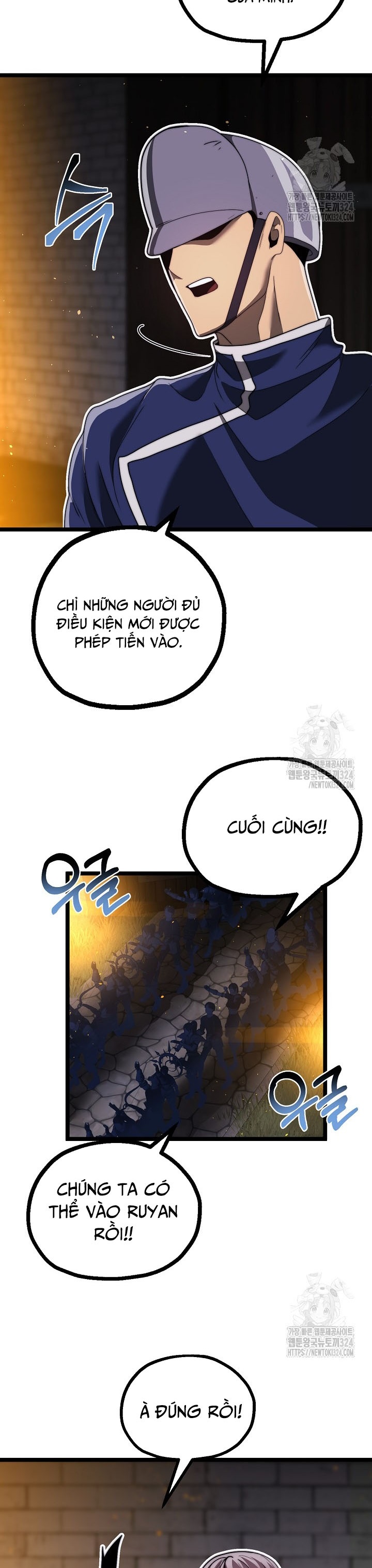 Chương 32 - Trang 18