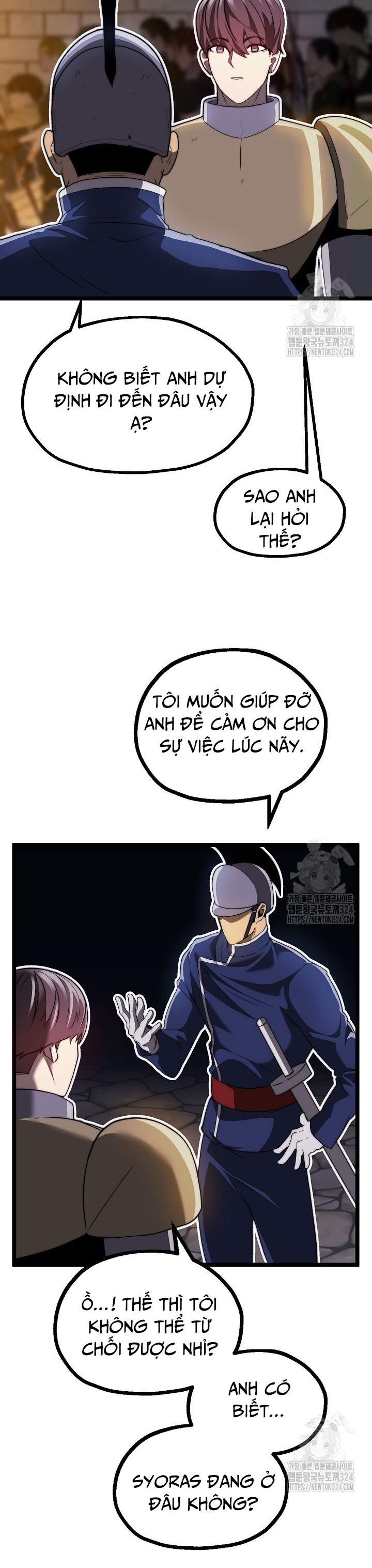 Chương 32 - Trang 19