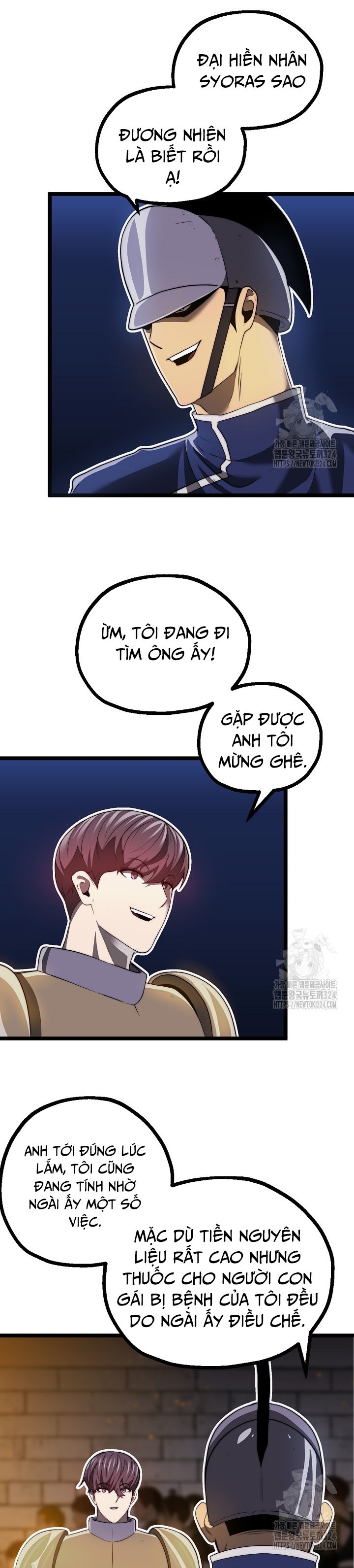 Chương 32 - Trang 20