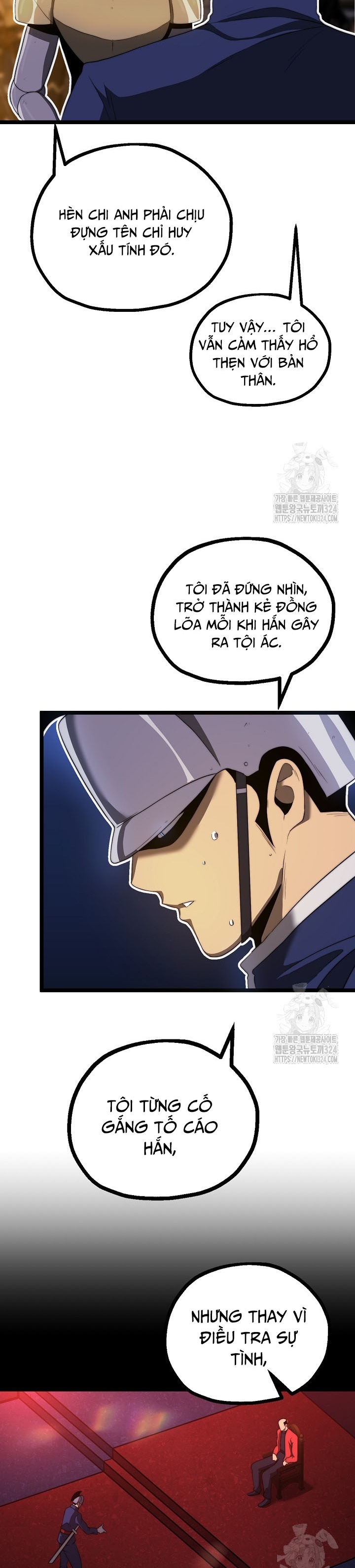 Chương 32 - Trang 21