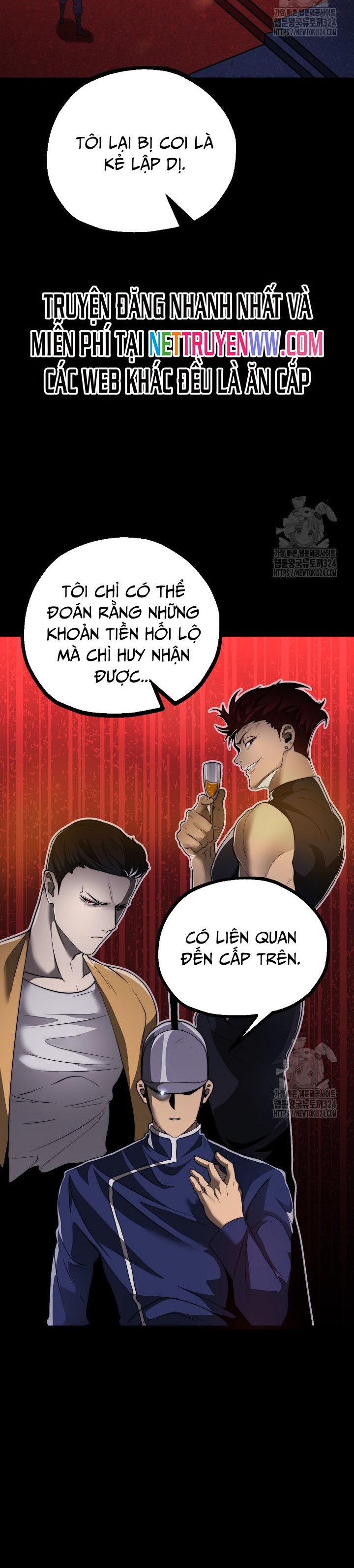 Chương 32 - Trang 22