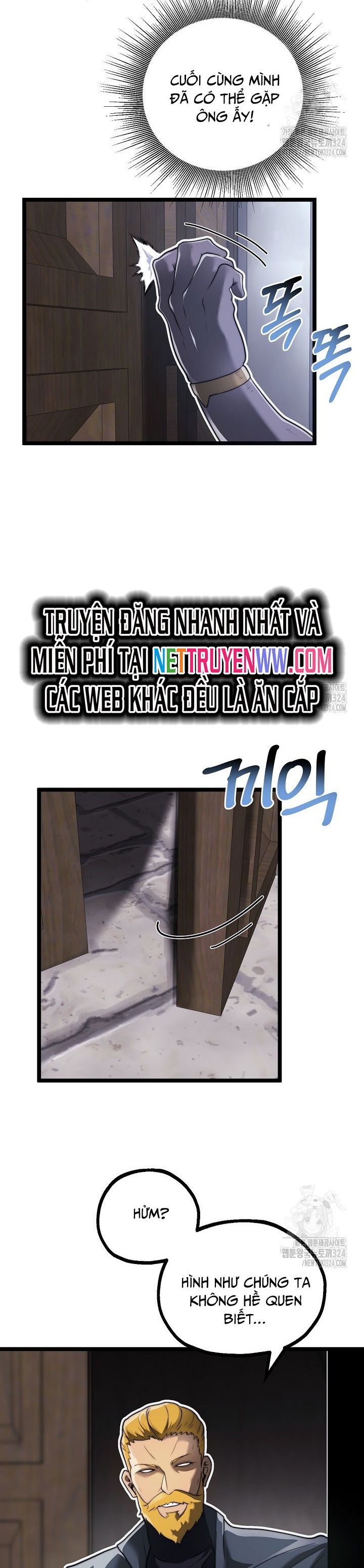 Chương 32 - Trang 27