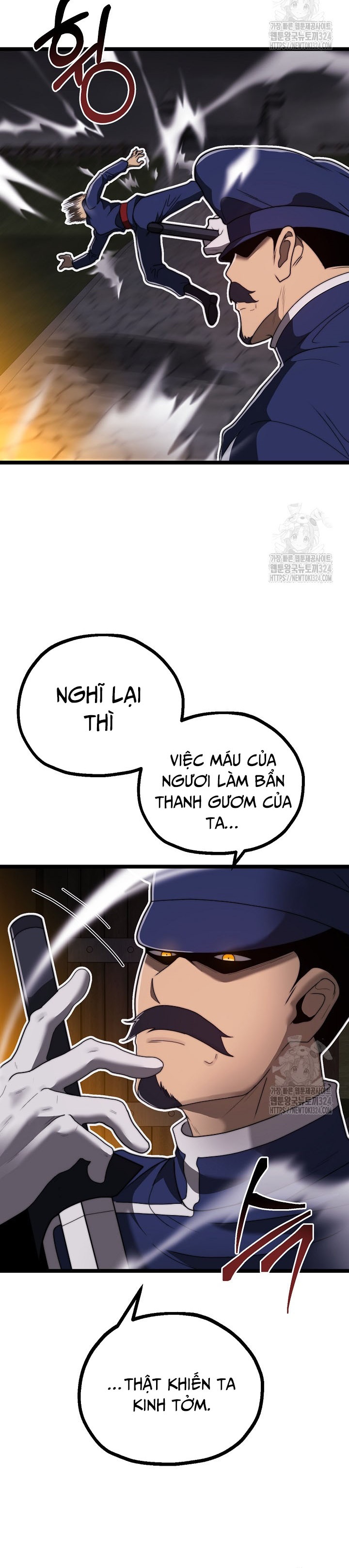 Chương 32 - Trang 4