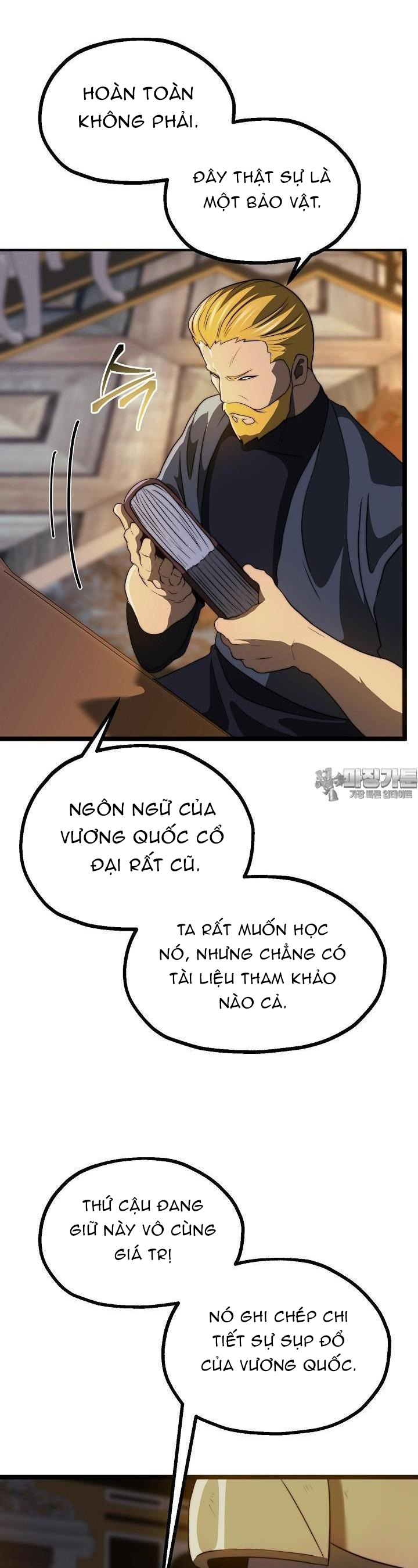 Chương 33 - Trang 13