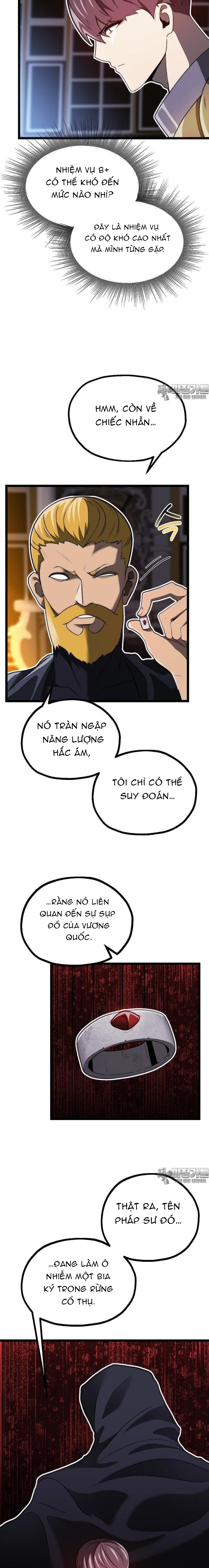 Chương 33 - Trang 15