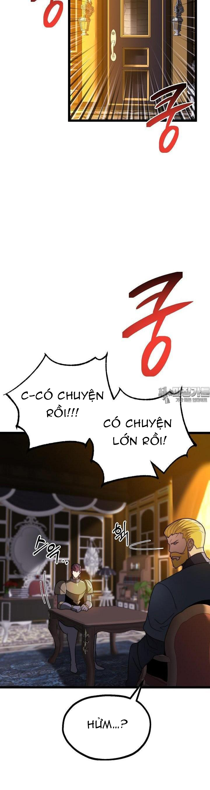Chương 33 - Trang 18