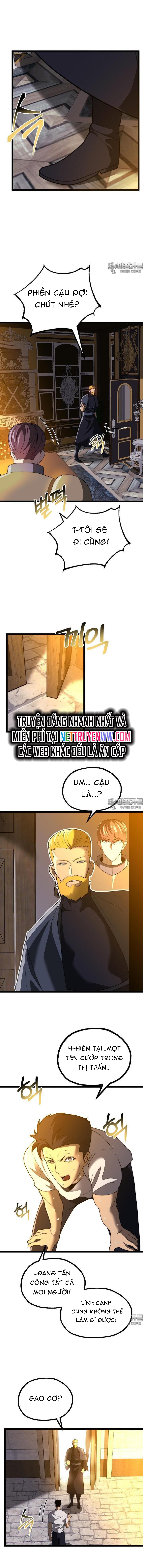 Chương 33 - Trang 19