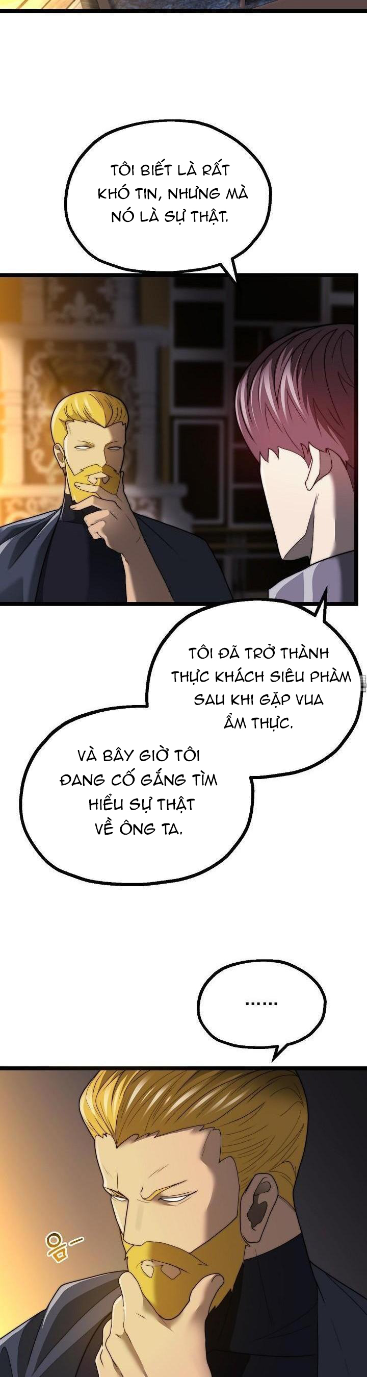 Chương 33 - Trang 3