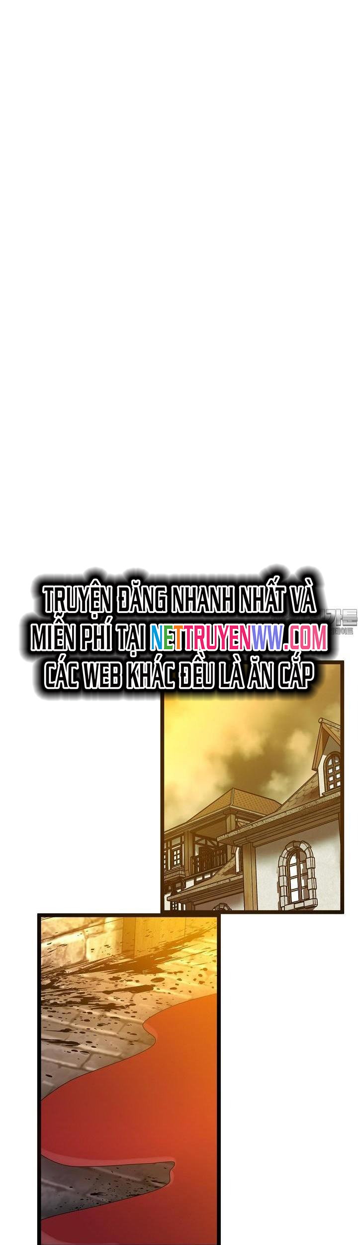 Chương 33 - Trang 22