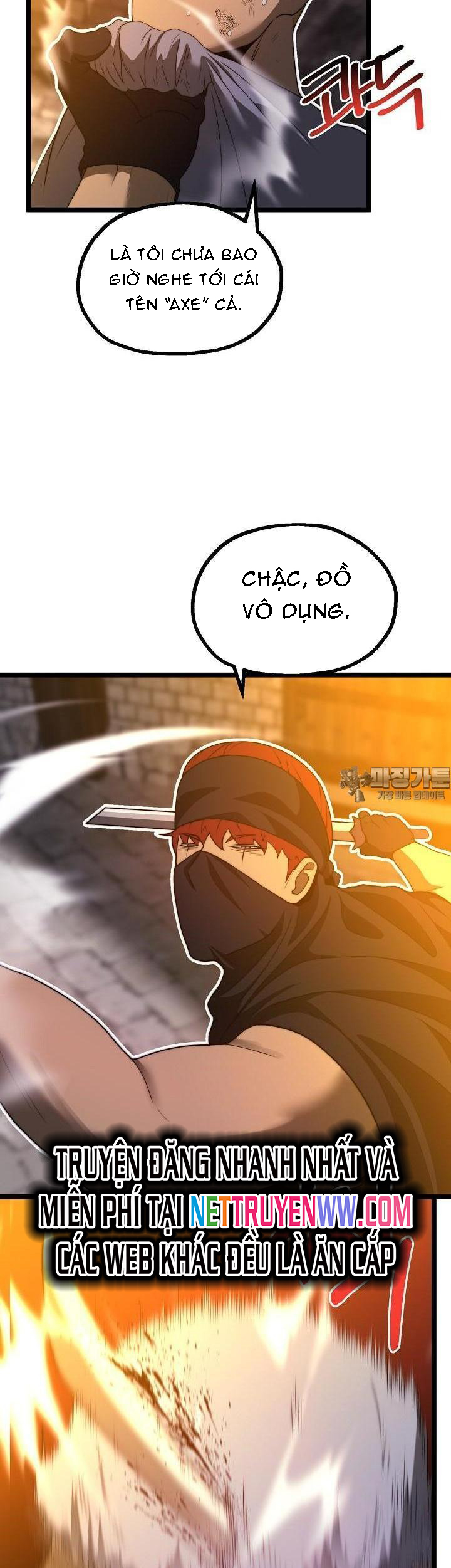 Chương 33 - Trang 24