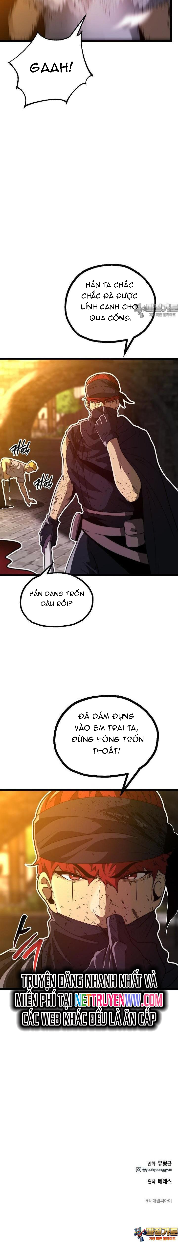 Chương 33 - Trang 25
