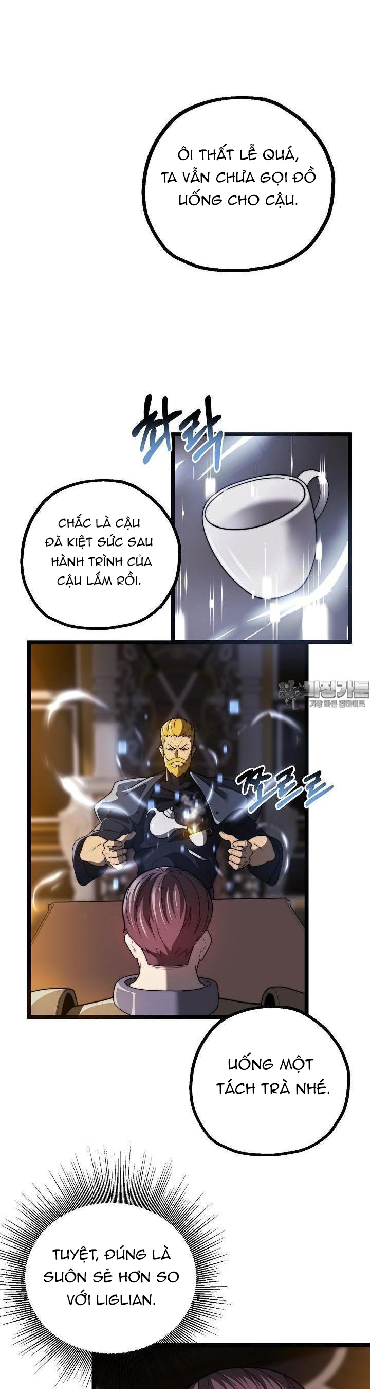 Chương 33 - Trang 5