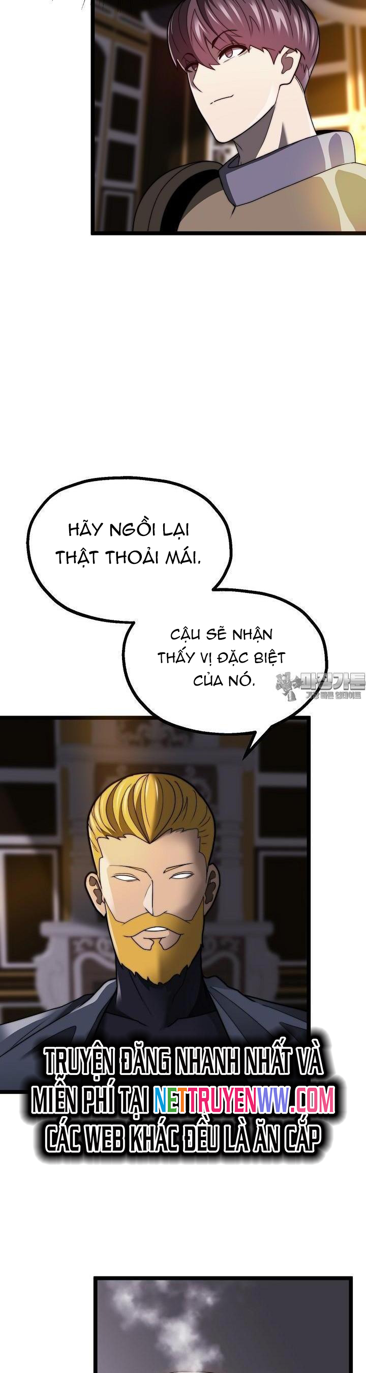 Chương 33 - Trang 6